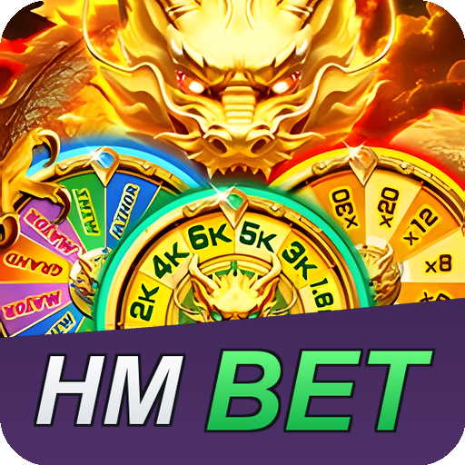 Fortune Tiger Jackpot