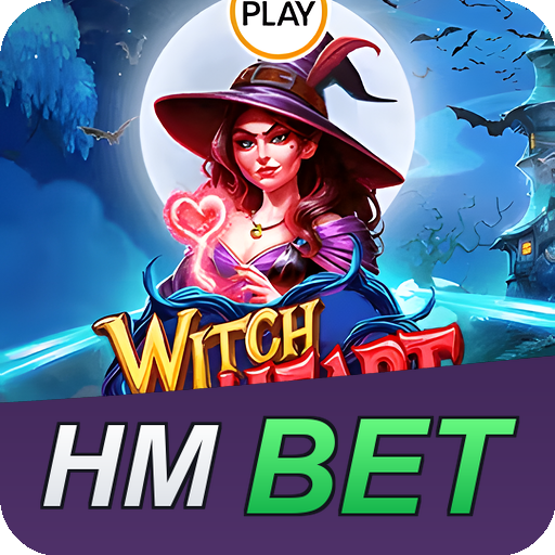 Fortune Rabbit Slot - RTP 97.1%
