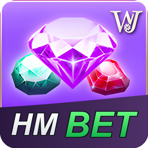 Formulário de Registro HMBET