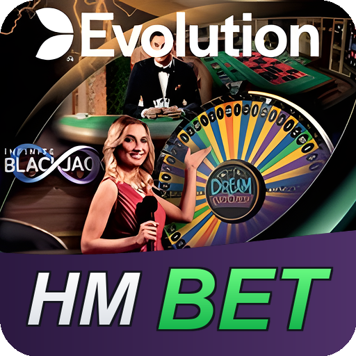Blackjack ao Vivo - RTP 99.5%