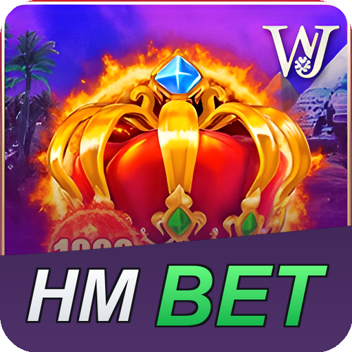 Mega Ball ao Vivo - Bingo + Loteria