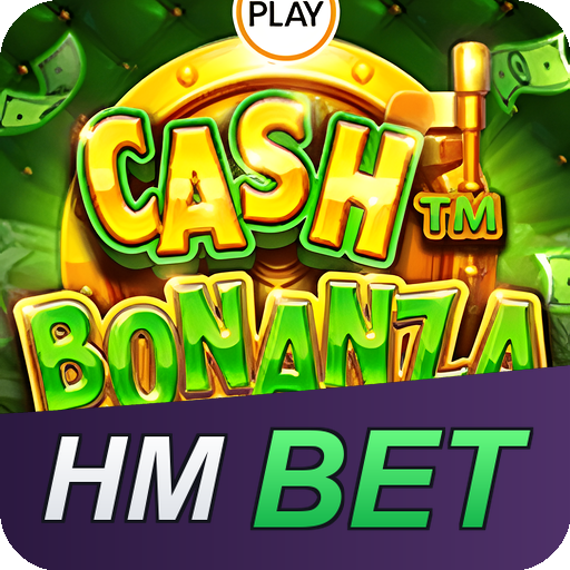 Cashback Semanal