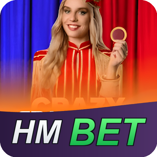 Verificação KYC HMBET