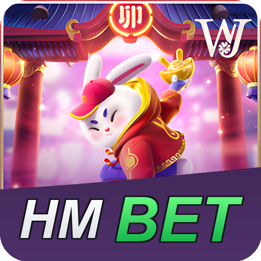 Gates of Olympus Slot - RTP 96.5%