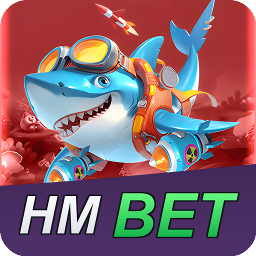 Sweet Bonanza Slot - RTP 96.5%
