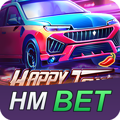 Fortune Tiger Slot - RTP 96.8%