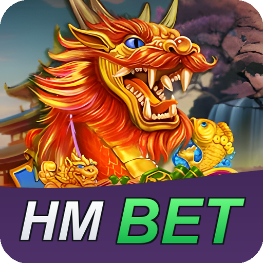 Mahjong Ways Slot - RTP 96.9%